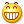&#0;