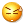 &#0;