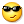 &#0;