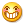 &#0;