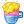 &#0;