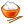 &#0;
