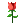 &#0;