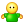&#0;