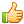 &#0;