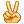 &#0;