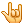 &#0;