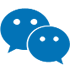 �