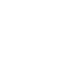 &#0;