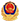 &#0;