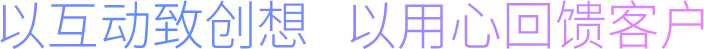 &#0;