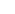 &#0;
