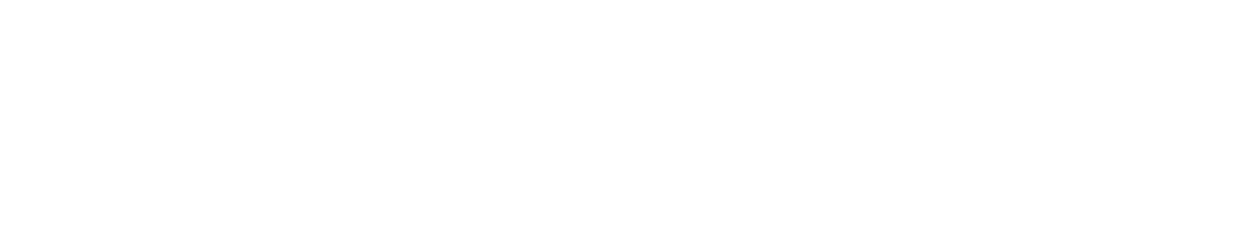 &#0;