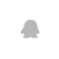 &#0;