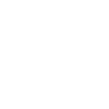 &#0;