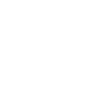 &#0;