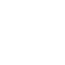 &#0;
