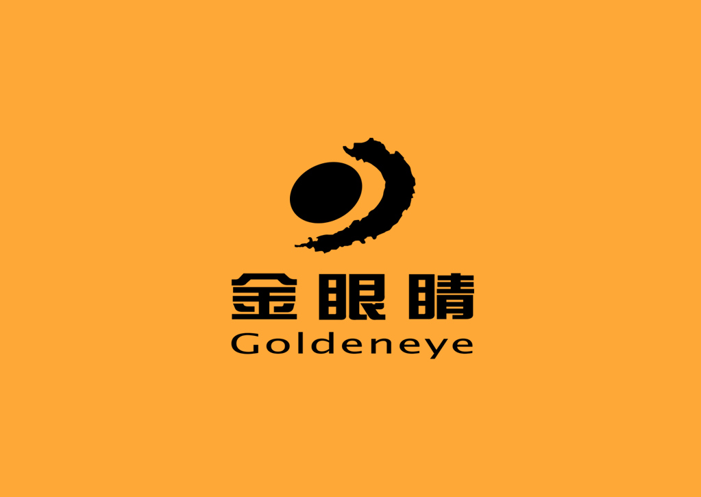&#0;
