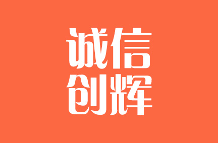 &#0;