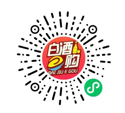 &#0;