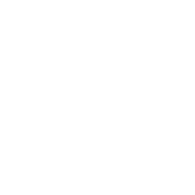 &#0;