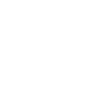 &#0;