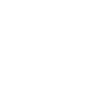 &#0;