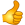 &#0;