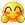&#0;