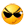 &#0;