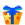 &#0;