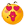 &#0;