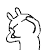 &#0;