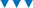 &#0;