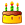 &#0;