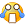 &#0;