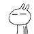 &#0;