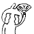 &#0;