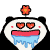 &#0;