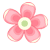 &#0;