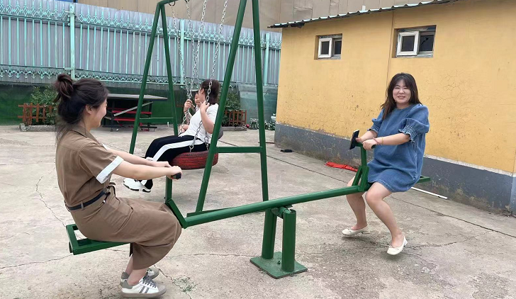 &#0;
